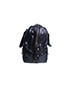 Jockey Boston Bag, bottom view